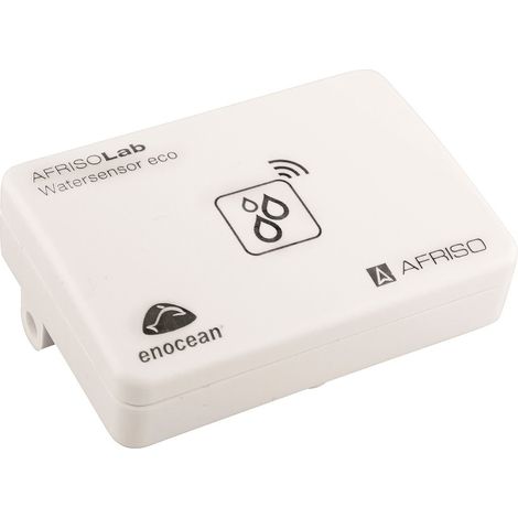 WaterSensor Eco Afriso