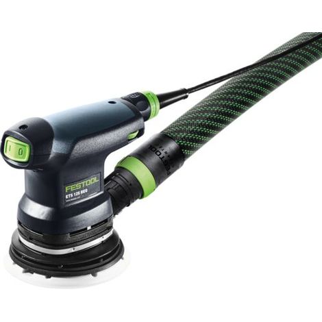 FESTOOL Exzenterschleifer ETS 125 REQ - 201213