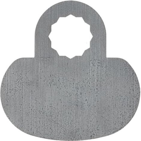 FEIN 63903128012 ACCESORIO PARA TORNOS