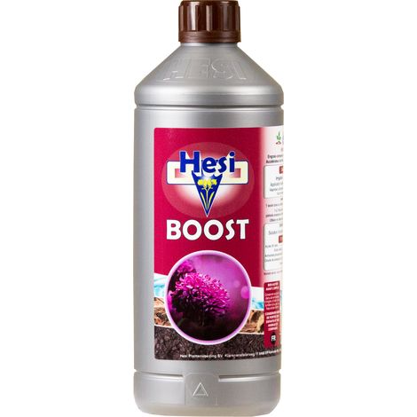 Stimulant floraison HESI BOOST - 1 litre