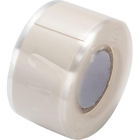 Bande de réparation islamique et vendue avec colle silicone (1/5)
