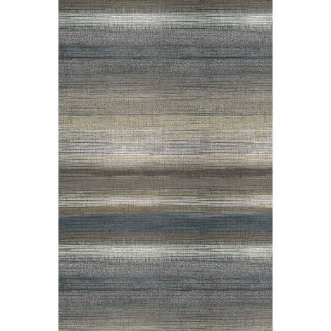 Vilber Tappeto, PVC, GRIGIO-70, 100 x 155 x 0.22 cm (1/4)