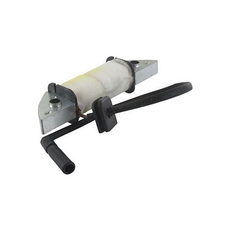 Alternateur D'origine Pour Moteurs Modèles G390f & G270f. Origine 270190018-0001.