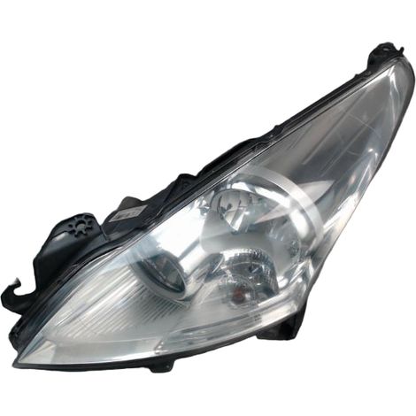[PRODUIT D'OCCASION] Phare Gauche PEUGEOT 5008 ♻️ Ref Oe. 6208n9 - Garantie à vie (1/5)