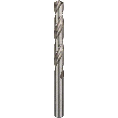 Bosch Zubehör - Metallbohrer-Set, 12,8x151 mm, 5-tlg. 2608585544 (1/5)