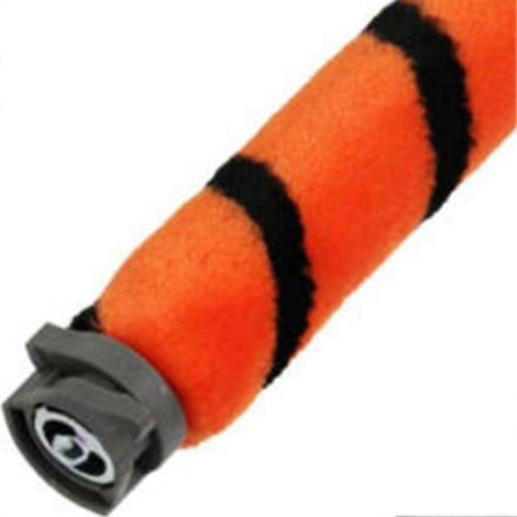 Rouleau à peinture NZ850UK - Pièces détachées - Outils pour rouleaux - Accessoires pour aspirateur (1/4)