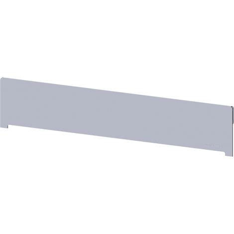 Griglia di scarico KESSEL scarico a parete Scada - Acciaio inox V2A, altezza rivestimento max. 17 mm, 48014