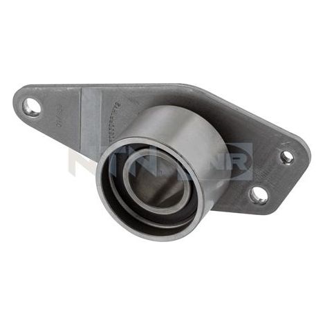 Galets enrouleurs - GE355.21 - SNR - Compatible avec véhicule Suzuki, Volvo, Opel, Renault, Vauxhall, Mitsubishi