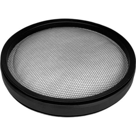 Accessoires de filtre compatibles avec les aspirateurs sans fil Xiaomi Mijia (filtres G9/G10/B206/MJSCXCQPT) (1/4)