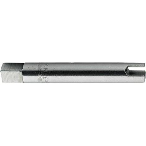 Exact 60204 Corona filettata M6