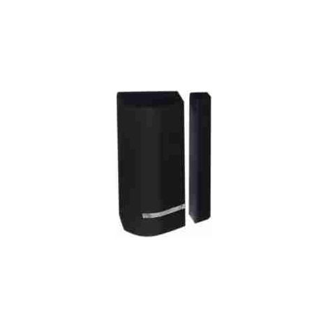 RAX73MBL000A Gusci Neri Per Trasmettitori X73 RISCO RAX73MBL000A Allarme Antifurto