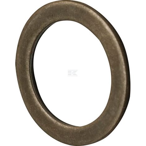 Bague d'appui KUHN 80252536