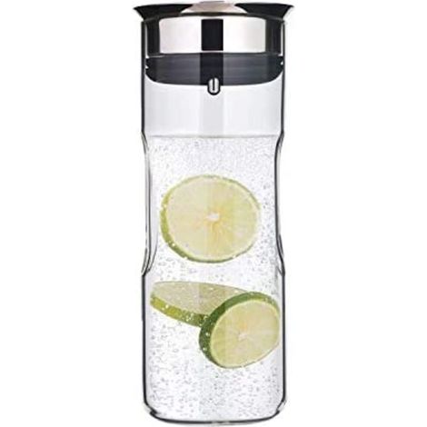 Jarra de 0,8 l, Motion / WMF (1/5)