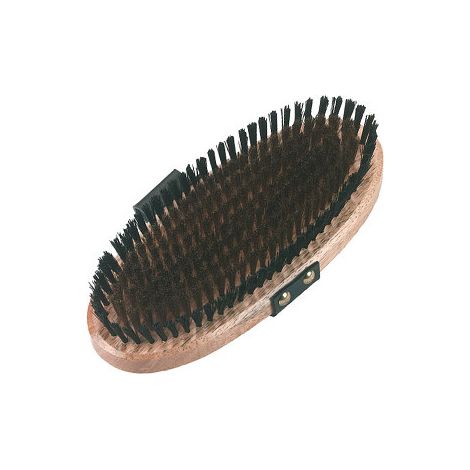 Brosse KERBL VV9399