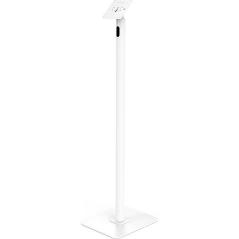 Videocamera di Sorveglianza Compulocks 150W (1/5)