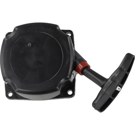 Lanceur à rappel pour Predator MC43 52CC pièce 63022 Compatibilité parfaite, remplace pièce 63022, ajustement seamless, installation rassurante, modèle spécifique (1/5)