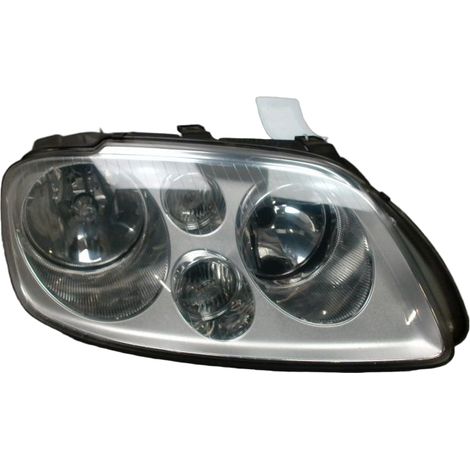 Phare Droit VOLKSWAGEN Touran [PRODUIT D'OCCASION]♻️1t0941006r