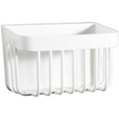 Aspirateur Piscine, Mini Aspirateur à Jet pour Piscine Nettoyeur de Piscine Kit de Nettoyage Piscine Hors Sol Outillage Aspirateur Piscine Portable pour Feuilles Terre et Sable (1/4)