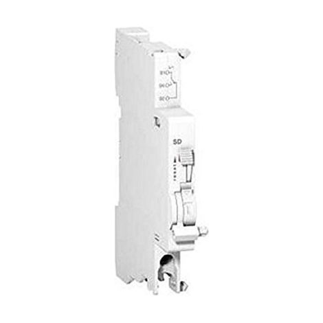 Schneider A9N26927 Contatto ausiliario segnale-guasto SD 3A 415VCA - 6A 240VCA