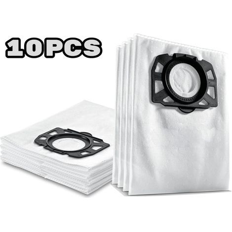 Interrupteur sans fil, émetteur RF avec interrupteur de sécurité et récepteur 10 A, installation facile pour lampes jusqu'à 1500 W / 2 récepteurs et 1 interrupteur-Chrom (1/3)