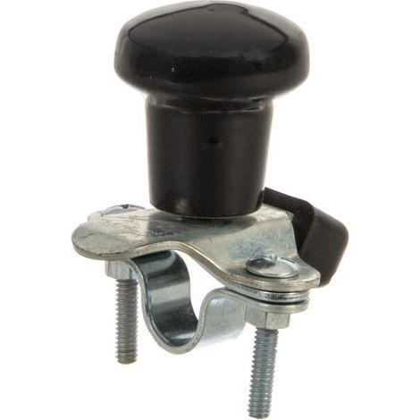 Boule de volant UNIVERSEL WS109KR
