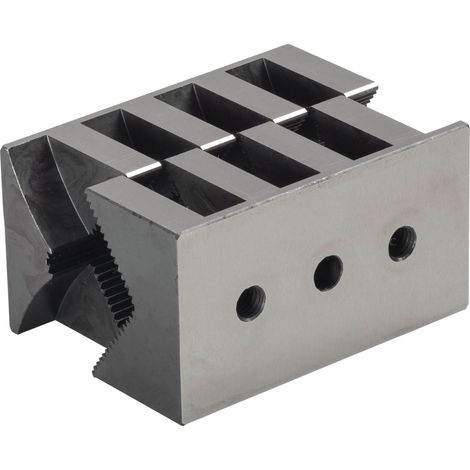 Spannbacken, Paar 753325 R