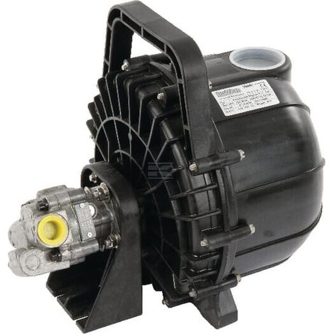 Pompa Magnum H 2"con motore idraulico REHWALD-APOLLO 58155 (1/4)