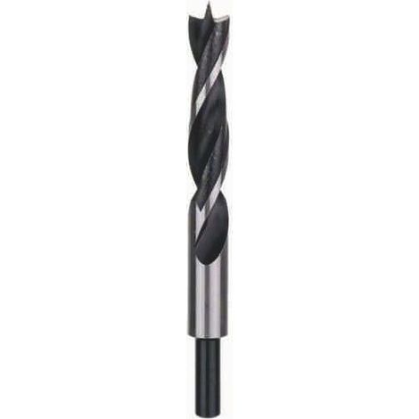 BROCA 3 PUNTAS PARA MADERA 781906 HITACHI