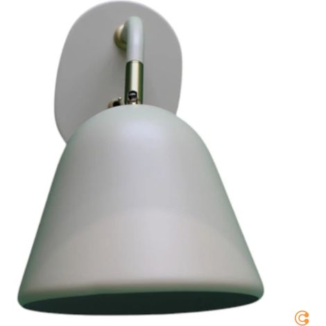 [NEUWERTIG] Nordlux Fleur Wandleuchte Wandlampe Leuchte Lampe Wandlicht Wandbeleuchtung B-Ware