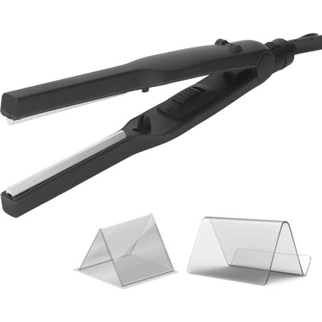 Cintreuse d'angle simple pour acrylique, cintreuse d'angle pour acrylique, kit de marquage de lettres boîtier, cintreuse manuelle pour lettres acryliques, norme européenne AC100-240V. (1/5)