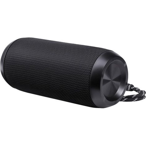 ENCEINTE BLUETOOTH DEFENDER S100 5W (1/5)