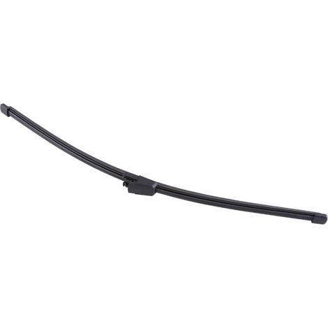 Boîte de 8 filtres anti-cérumen de 1,2 mm pour appareils auditifs - Accessoire d'aide auditive (1/5)