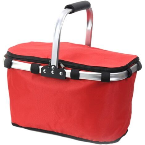 Brise Vitre Coupe Ceinture, Marteau De Sécurité pour Voiture, 2 en 1 Coupe Ceinture Brise Vitr, Outil De Secours d'urgence Essentiel pour Les Voitures Et Les Bus [ Noir + Rouge ] (1/5)