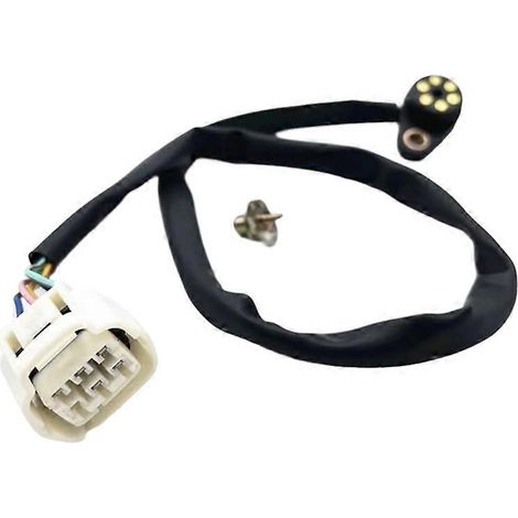 Sensor indicador de posición de marcha Sensor de visualización de marcha P013000365500000 para Hisun HS250 UTV 250CC Piezas de repuesto (1/5)