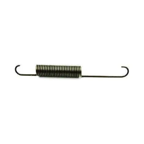 MOLLA TENDICINGHIA 594924101 ORIGINALE HUSQVARNA