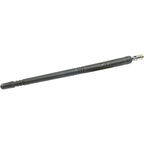 Original-Ersatzteil BOSCH 2610925217 Stabantenne für GLM24v GLM24v-CD (1/3)