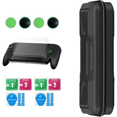 to install suction cup storage rack portable bathroom (1/5)