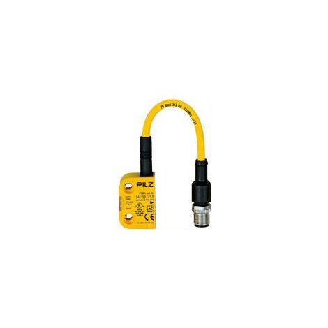 PILZ 541053 PSEN cs3.1n Interrupteur de sécurité RFID IP6K9K 1 pc(s) Q627572