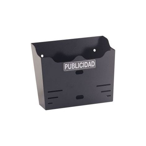 btv cesta publicidad 12 horizontal negro  360x255x100 mm 00181 (1/4)