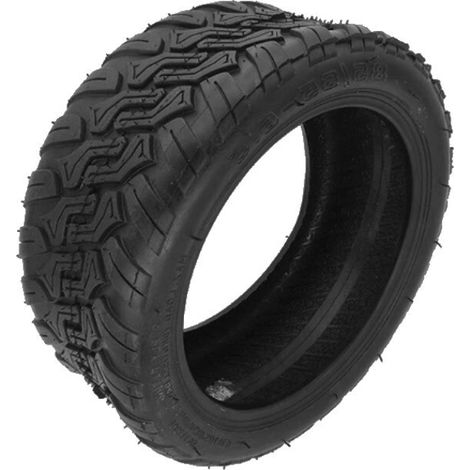 PNEUMATICO 85/65-6.5 OFF ROAD COPERTONE RINFORZATO PER MONOPATTINO ELETTRICO (1/4)