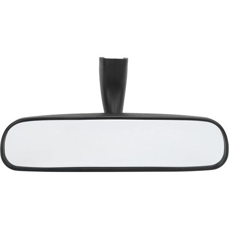 SJLERST Rétroviseur intérieur de voiture de remplacement pour Honda Fit GK5 20152020, 76400T5AJ01 (1/5)