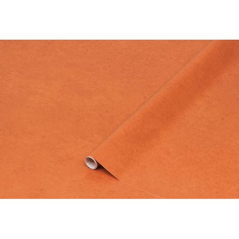 d-c-fix Pellicola Adesiva per mobili Argilla PVC plastica vinile impermeabile decorativa per cucina, armadio, porta carta rivestimento 67,5 cm x 2 m (1/4)