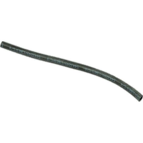TUBO MISCELA 581756119 ORIGINALE HUSQVARNA