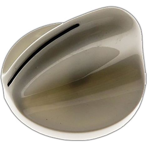 MANETTE pour TABLE DE CUISSON FAGOR - 72X7084