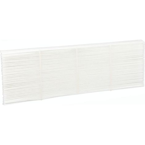 Filtre à air M5 compatible VMC S&P Unelvent® AKOR HR après 2009 - Insufflation (1/5)
