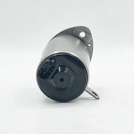 Modèle : 11377548388 Moteur d'arbre excentrique BMW N52 A2C53122965, compatible avec E60/F10/E65, noyau d'usine d'origine pour la régulation de la levée des soupapes.