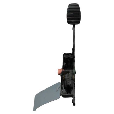 [PRODUIT D'OCCASION] Pedale Embrayage RENAULT Clio II Phase 1 1998-2001 ♻️ Ref Oe. 8200060841 - Garantie à vie (1/3)