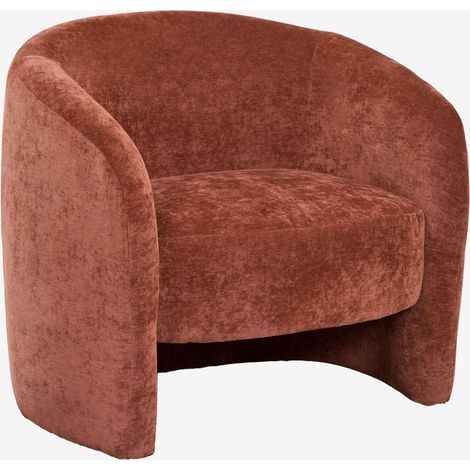 Sillón Gombren SKLUM              (1/5)