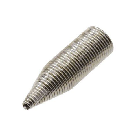 Ölfilter für NOVATEC COMPATIBLE Elektrosägen - 048140