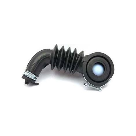 Durite cuve pompe (1/2)
